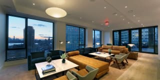 Watermark LIC Gallery 24