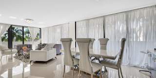 2049 S Ocean Dr cu-209, Hallandale Beach, FL 33009 Gallery 10