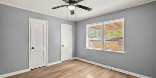 713 Oakwood Gallery 17