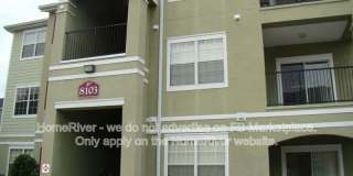 8103 Lillies Way Gallery 1