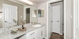 Array South Mountain Gallery 12