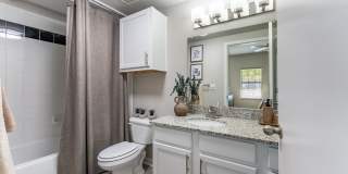 Springmarc Gallery 12