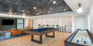 Renaissance Santa Rosa Renaissance Santa Rosa Gallery 10