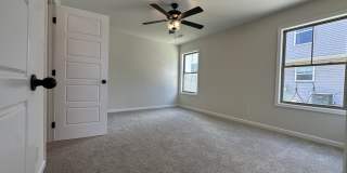 155 Waterwheel Circle Gallery 10