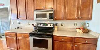 3705 Lockerbie Court Gallery 26