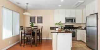 460 Bluffview Road Gallery 1