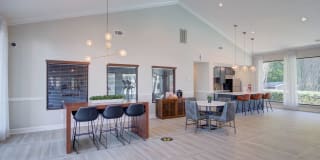 Mirador at Idlewood Gallery 10