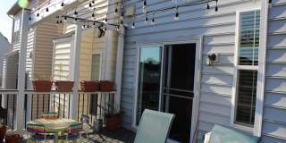 1548 KINNAIRD Terrace NE Gallery 27