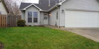 7473 Parkplace Dr NE Gallery 1