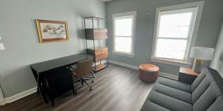 1113 CANTERWOOD Place Gallery 26