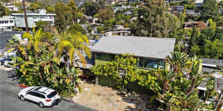 773 Saint Ann's Gallery 36