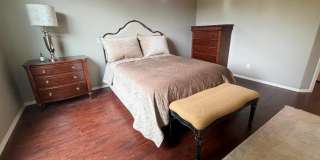 12767 W Lowden Road Gallery 26