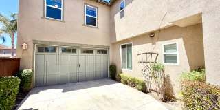 Harveston Lake Living 4 Bedroom Home with Amenities Gallery 5