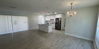 189 Small St SE Gallery 2