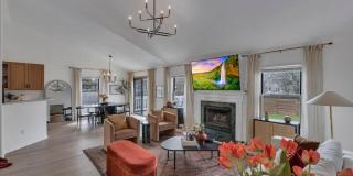 2639 Berber Street Gallery 16