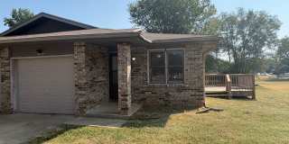 3710/3714 N Farm Rd 165 Gallery 1