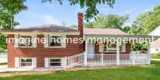 607 West Kemper Road Gallery 1