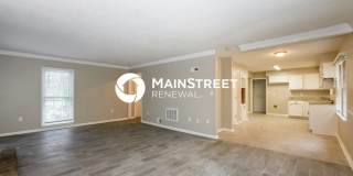 3053 Heathcroft Court Gallery 3