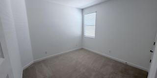 6991 W Pinnacle Vista Drive 6991 W Pinnacle Vista Drive Gallery 3