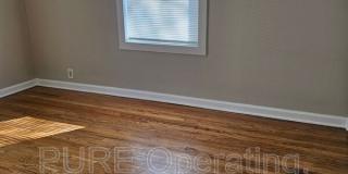 1618 S 50th St Gallery 14