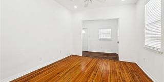 2648 JONQUIL Street Gallery 2