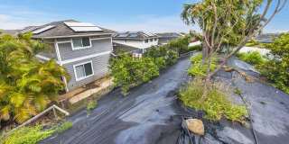 Flexible 6-Month Lease--Solar-Powered Wailuku Home with Ocean views, Fruit Trees, Split AC & Dog-Friendly! Flexible 6-Month Lease--Solar-Powered Wailuku Home with Ocean views, Fruit Trees, Split AC & Dog-Friendly! Gallery 27