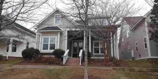 3549 Esplanade Way unit: 37 Gallery 1