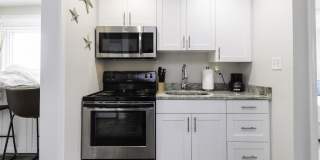 617 23rd Street - 1 Gallery 6