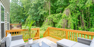 131 High Bluff Circle Gallery 22