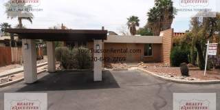 Star Pass area town home with community pool Gallery 1