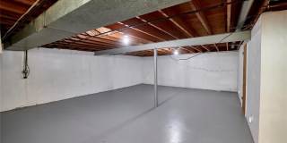1495 Tremont Drive Gallery 30