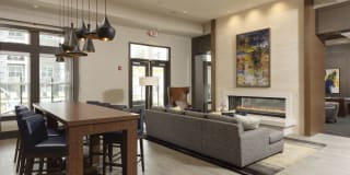 Avalon Laurel Gallery 22