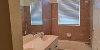862 Pipers Cay Drive Gallery 5