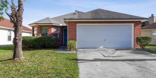 8047 Beaver Creek Drive Gallery 1