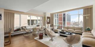 5 BEEKMAN Street Gallery 2