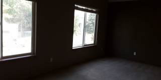 15979 Southwest Roth Drive Gallery 3