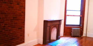 153 Garfield Pl 153 Garfield Pl Gallery 1