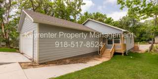4 Bedroom 2 Bath + Updated Gallery 1