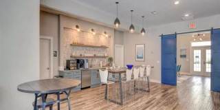 Park at Three Oaks Gallery 3