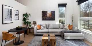 The Kendrick Gallery 15