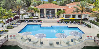 Arbor Oaks Apartments Gallery 1