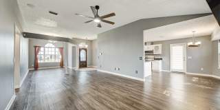 1505 Maryland Avenue Gallery 11