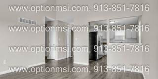 17327 East 42nd Street South Gallery 7