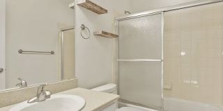 5071 N Silverlace Dr, Gallery 6