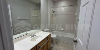 1287 BEDROCK Drive Gallery 26