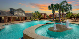 The Reserve At Tranquility Lake Gallery 1