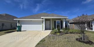 231 Boggy Creek Way Gallery 1