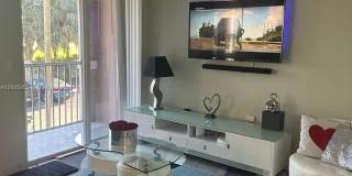 6920 W Sample Rd Gallery 24