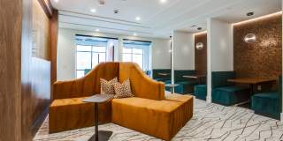 Aura Northline Gallery 17