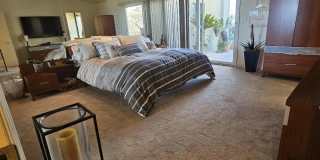 7275 Via Capri Gallery 33